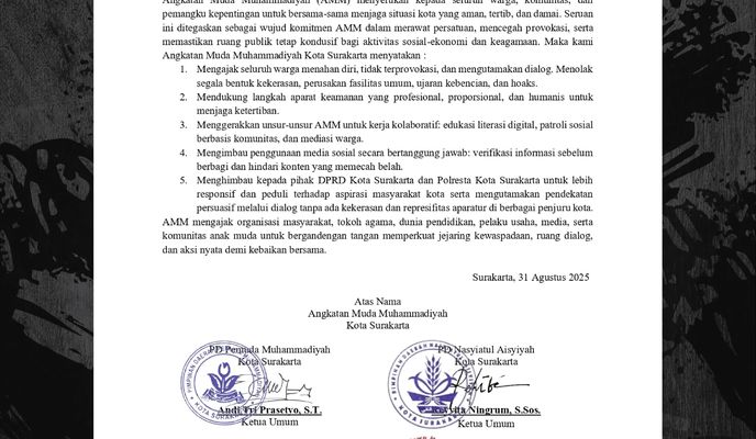 Foto 1 der Bikemap-Route "Jalan Puri Lestari blok d10 to Jalan Puri Lestari blok d10" Foto 1 der Bikemap-Route "Jalan Puri Lestari blok d10 to Jalan Puri Lestari blok d10"
