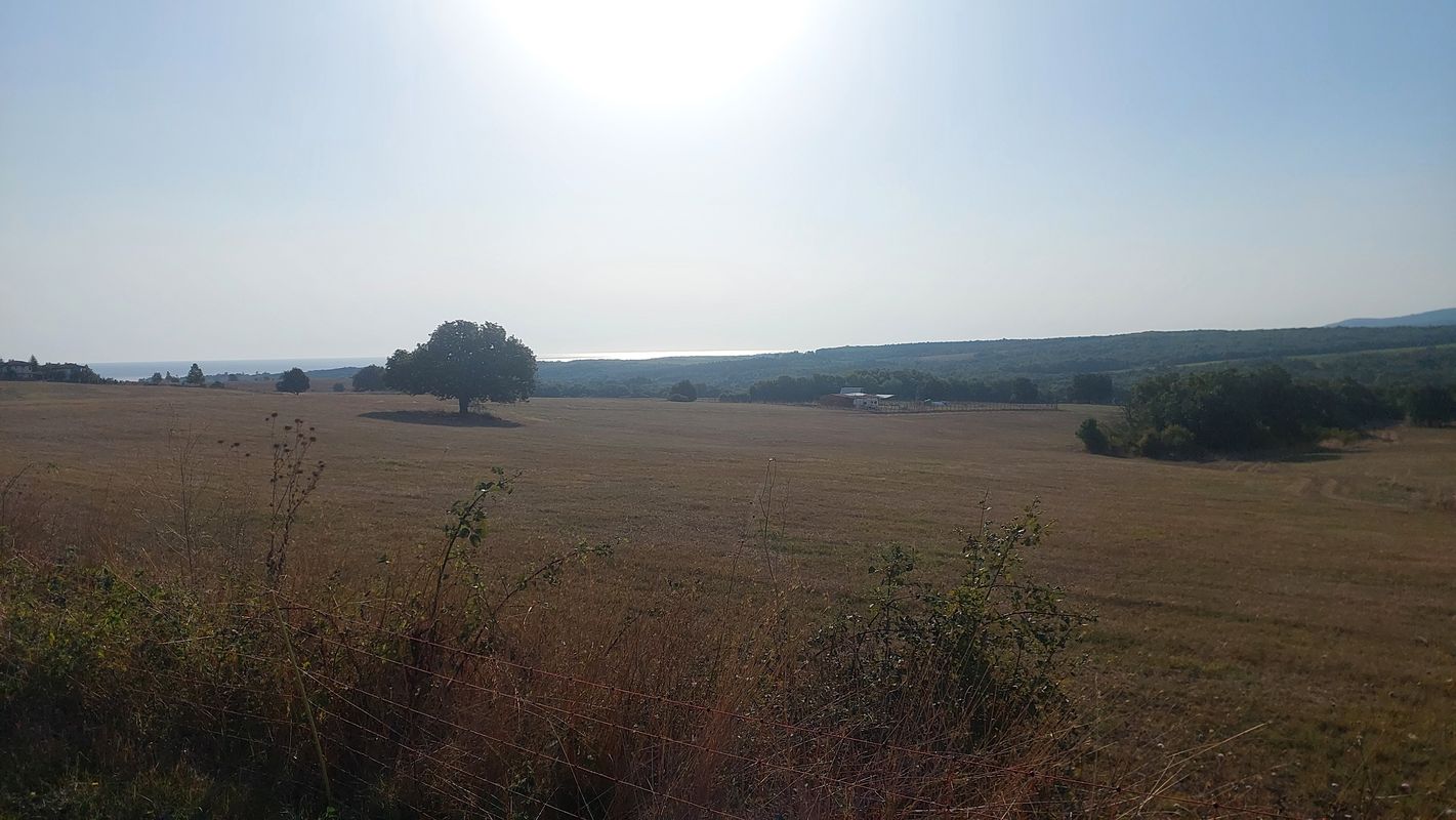 Приморско-Лозинец-Фазаново-Письменово-Приморско