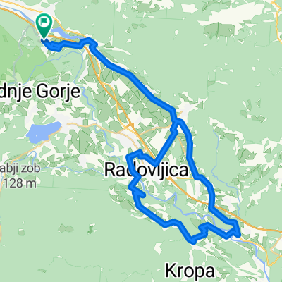 Bl.Dobrava-Lancovo-Otok-Bl.Dobrava