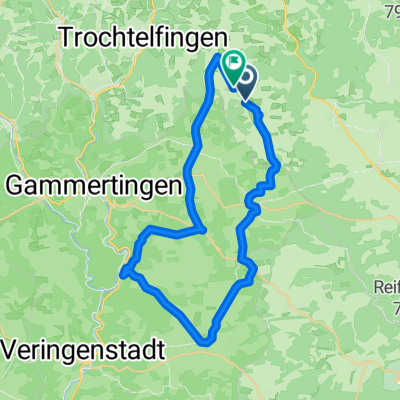 K6739 nach K6739