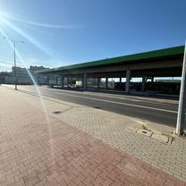 Photo 7 de l’itinéraire Bikemap « Polna, Suchy Las do Wiśniowa, Trzek »