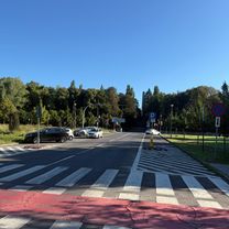 Photo 8 de l’itinéraire Bikemap « Polna, Suchy Las do Wiśniowa, Trzek »