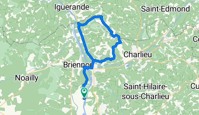 St Dizier, fleury, sr Pierre