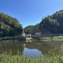 Foto 7 del percorso Bikemap "Zum Mittelhangweg, Bad Schandau nach Zum Mittelhangweg, Bad Schandau" Foto 7 del percorso Bikemap "Zum Mittelhangweg, Bad Schandau nach Zum Mittelhangweg, Bad Schandau"