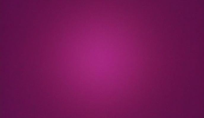 Photo 1 of the Bikemap route "Wester nach Wester" Photo 1 of the Bikemap route "Wester nach Wester"