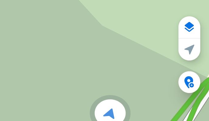 Photo 2 of the Bikemap route "Wester nach Wester" Photo 2 of the Bikemap route "Wester nach Wester"