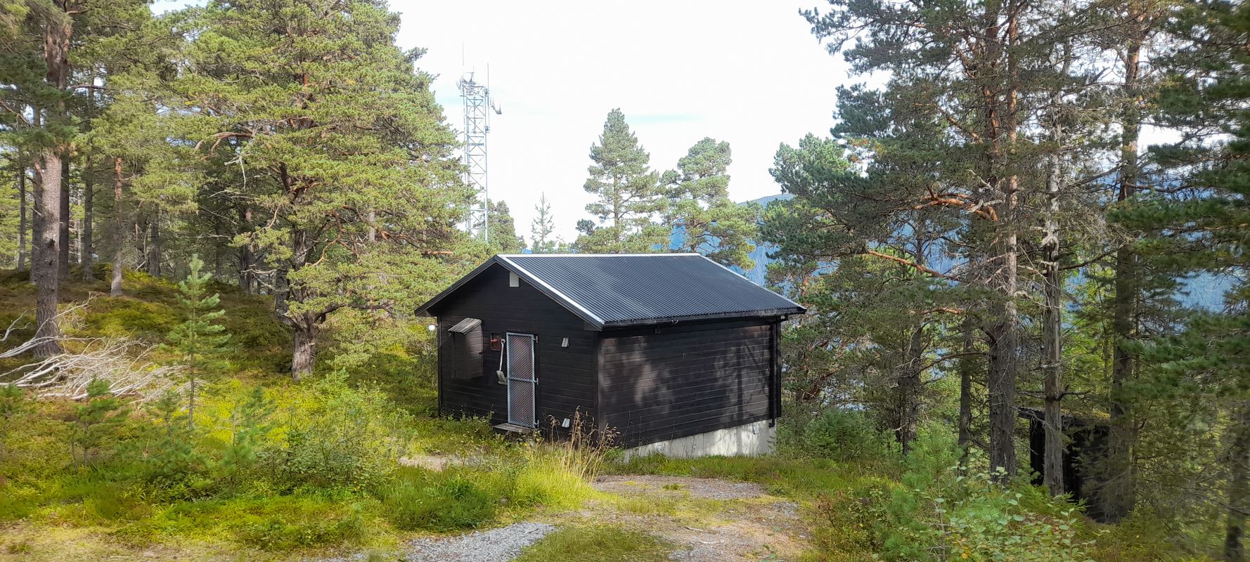 Lievegen nach Lievegen