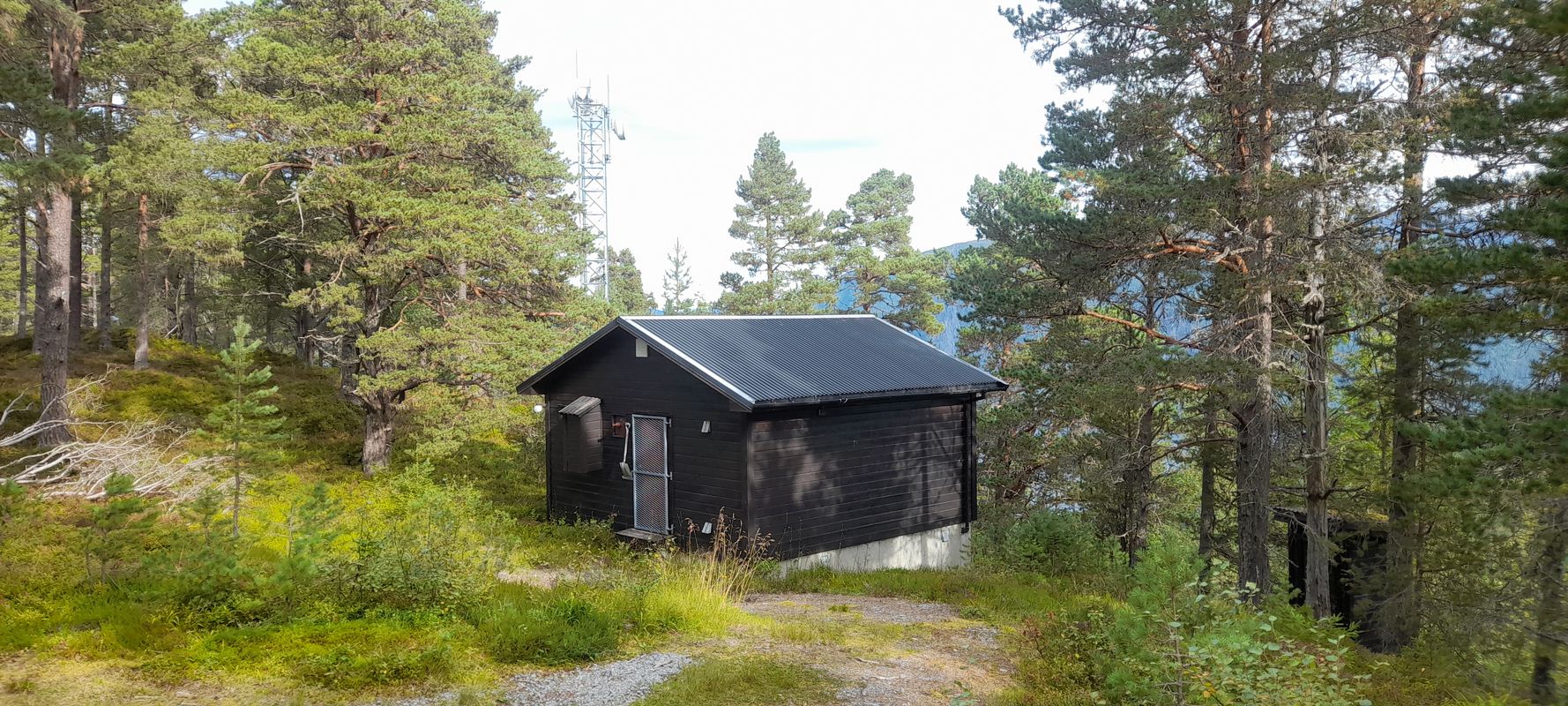 Lievegen nach Lievegen