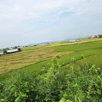 Photo 7 of the Bikemap route "with chanhoo"