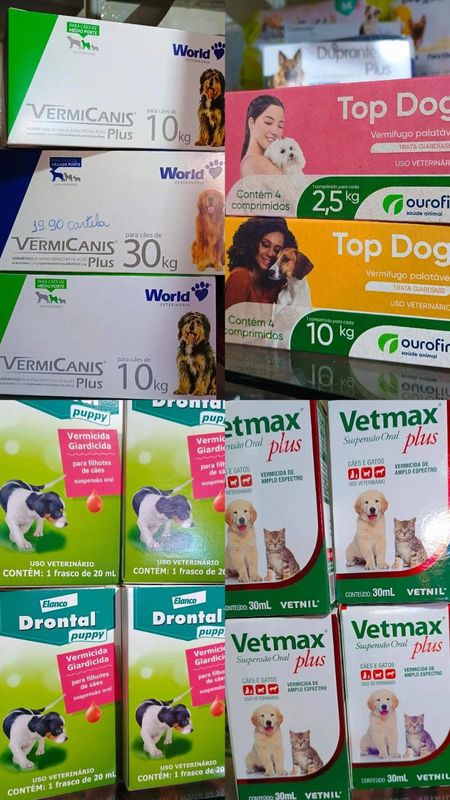 De Rua Antônio Moreira da Silva a Rua Ângelo Borin