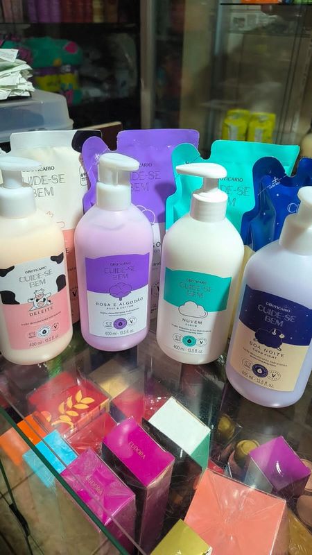 De Rua Antônio Moreira da Silva a Rua Ângelo Borin