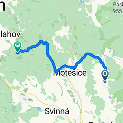 Timoradza do Soblahov