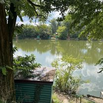 Rózsika utca, Solymár - Rózsika utca, Solymár