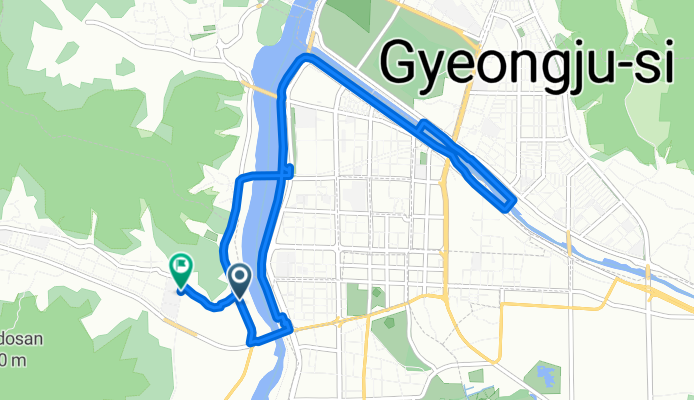 대한민국Ph0]으로 라우팅