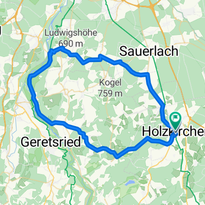 Hoki_Wolfh_Aumuehl_Altk_Hoki