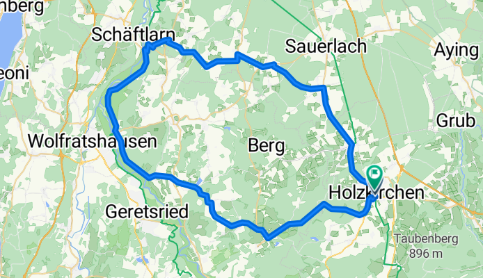 Hoki_Wolfh_Aumuehl_Altk_Hoki