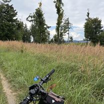 Foto 8 del percorso Bikemap "Jaszkowa Górna, Kłodzko to Jaszkowa Górna, Kłodzko"