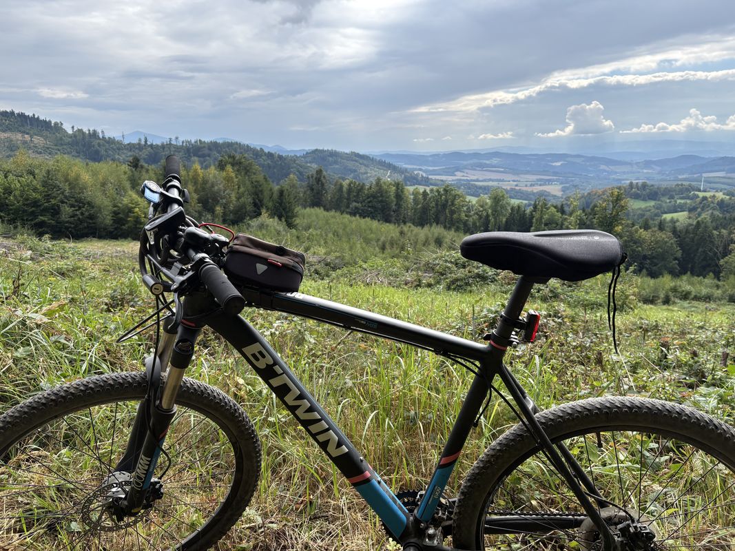 Jaszkowa G贸rna, K艂odzko to Jaszkowa G贸rna, K艂odzko