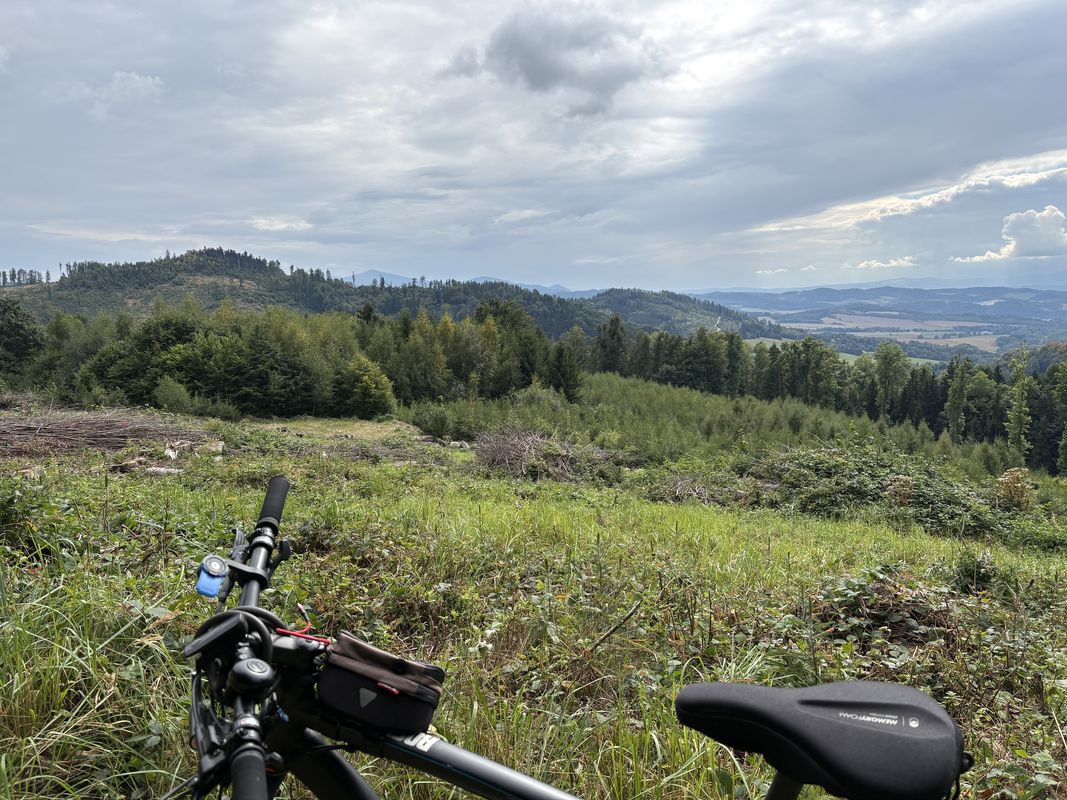 Jaszkowa G贸rna, K艂odzko to Jaszkowa G贸rna, K艂odzko