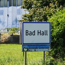 Foto 7 der Bikemap-Route "Fürstenstraße nach Bahnhofstraße"