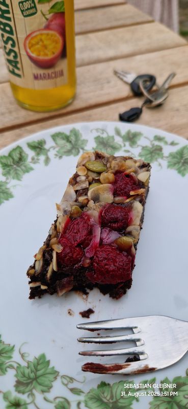 Dudweilerstraße nach Dudweilerstraße