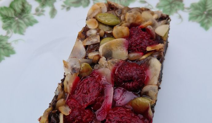 Zdjęcie 2 trasy Bikemap „Dudweilerstraße nach Dudweilerstraße” Zdjęcie 2 trasy Bikemap „Dudweilerstraße nach Dudweilerstraße”