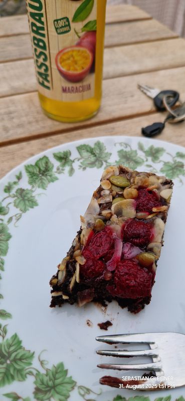 Dudweilerstraße nach Dudweilerstraße