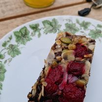 Dudweilerstraße nach Dudweilerstraße