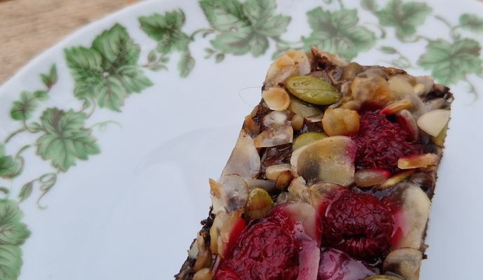 Zdjęcie 1 trasy Bikemap „Dudweilerstraße nach Dudweilerstraße” Zdjęcie 1 trasy Bikemap „Dudweilerstraße nach Dudweilerstraße”