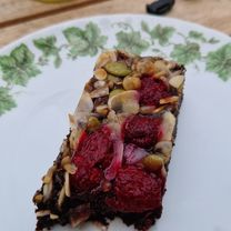 Zdjęcie 7 trasy Bikemap „Dudweilerstraße nach Dudweilerstraße” Zdjęcie 7 trasy Bikemap „Dudweilerstraße nach Dudweilerstraße”