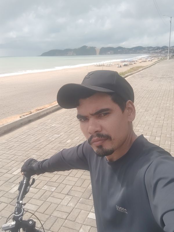 De Rua Celso Freire de Paiva a Rua Celso Freire de Paiva