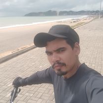 De Rua Celso Freire de Paiva a Rua Celso Freire de Paiva