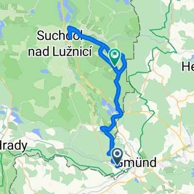 Zaznamenané prostredníctvom inteligentných hodiniek na 31. aug. 2025 na 15:19