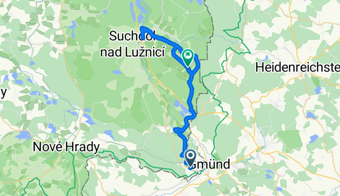 Zaznamenané prostredníctvom inteligentných hodiniek na 31. aug. 2025 na 15:19