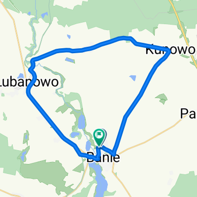 Henryka Sienkiewicza nach Henryka Sienkiewicza