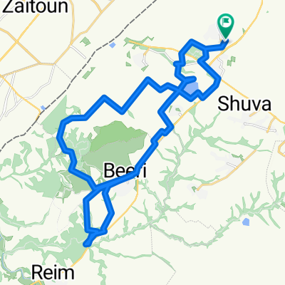 תכנון לכן ולא