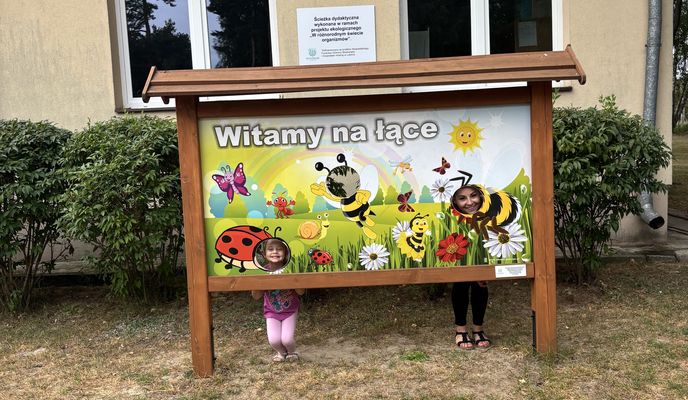 Foto 2 del percorso Bikemap "Lasocin, Ryki do Lasocin, Ryki"