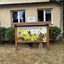 Foto 7 del percorso Bikemap "Lasocin, Ryki do Lasocin, Ryki"