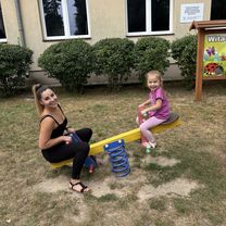 Lasocin, Ryki do Lasocin, Ryki