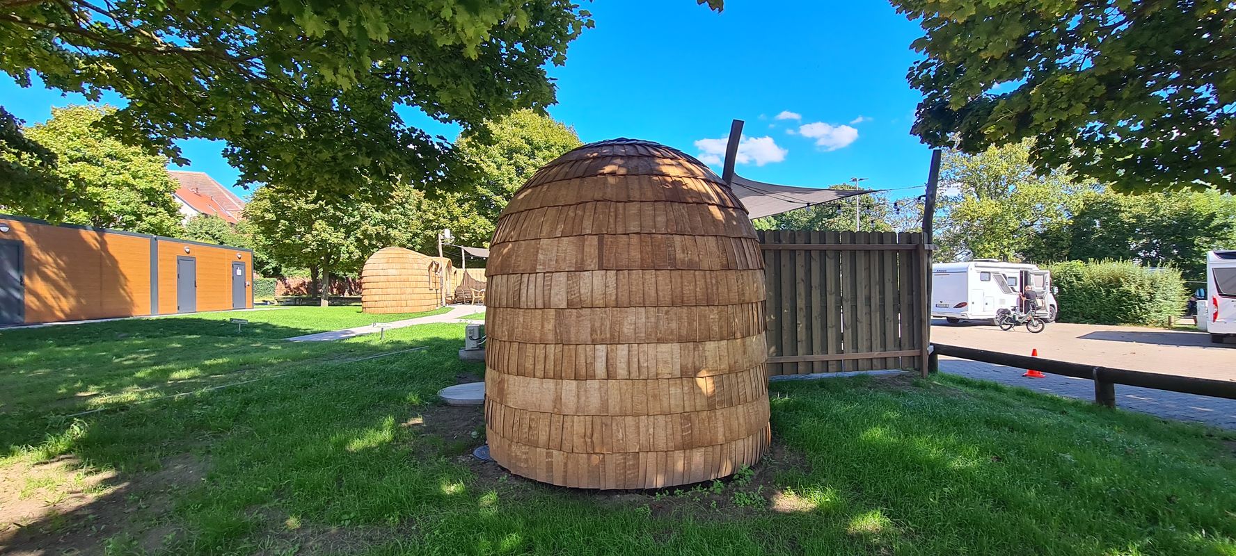 Bölsdorf und Köckte