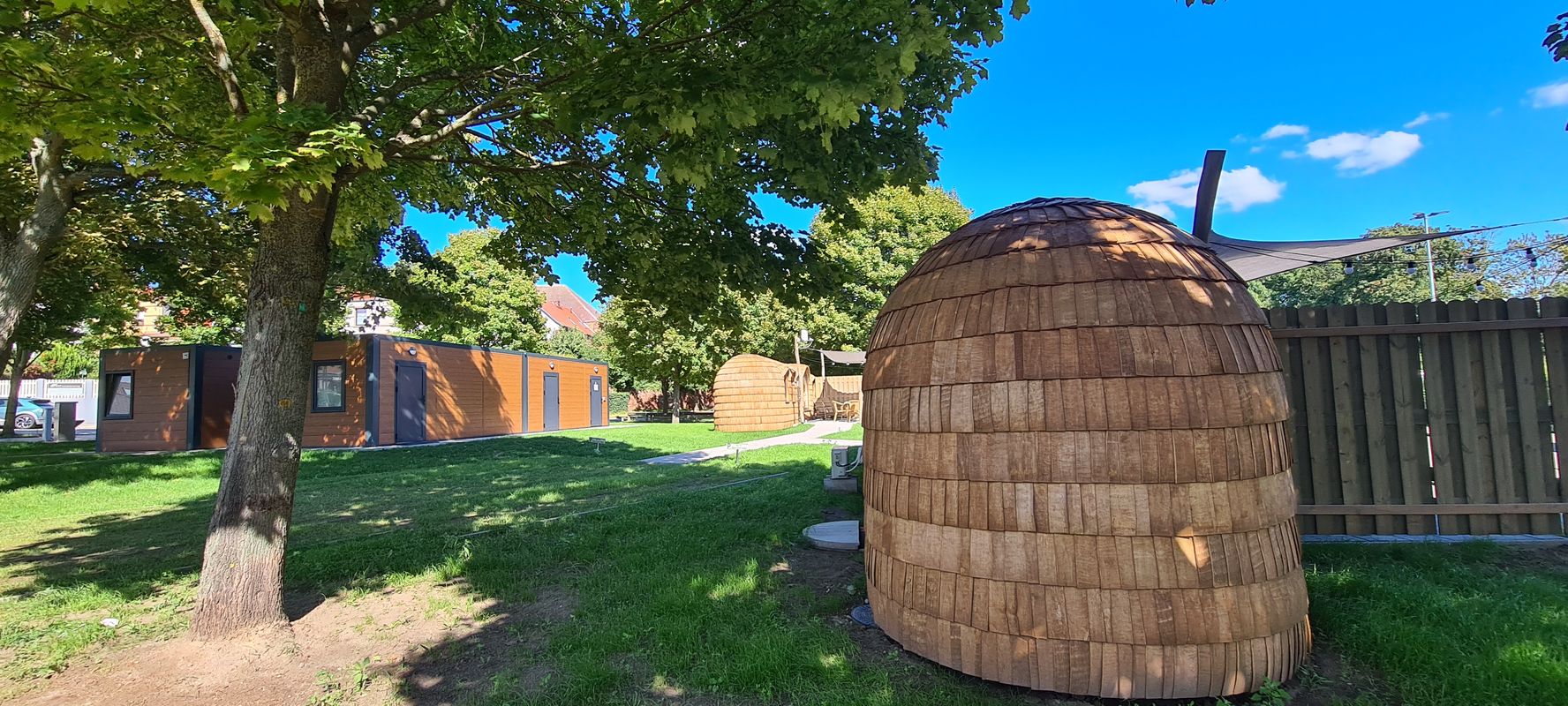 Bölsdorf und Köckte