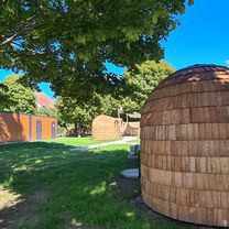 Bölsdorf und Köckte