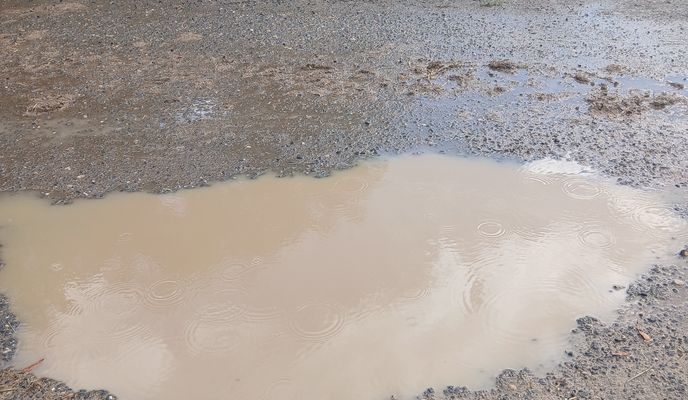 Foto 2 der Bikemap-Route "Pokojná trasa"