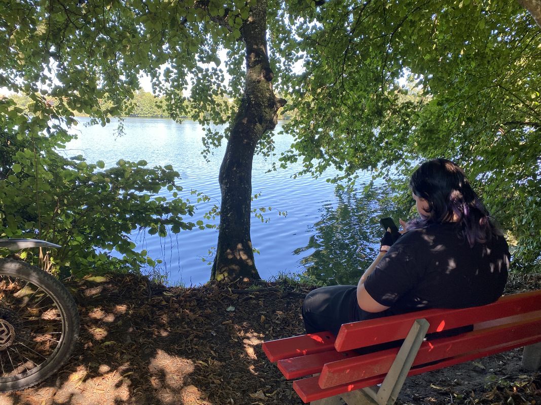 Schutz, Grosswangen nach Schutz, Grosswangen