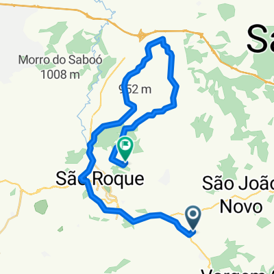 moleza