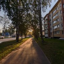 гулят