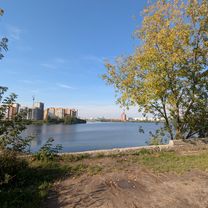 Zdjęcie 7 trasy Bikemap „гулят”