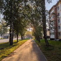 Zdjęcie 8 trasy Bikemap „гулят”