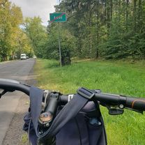 Aleksandra Kostki-Napierskiego do Hufcowa