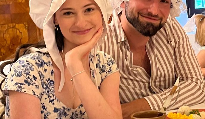 Foto 1 de la ruta de Bikemap "Molzbichl nach Molzbichl"